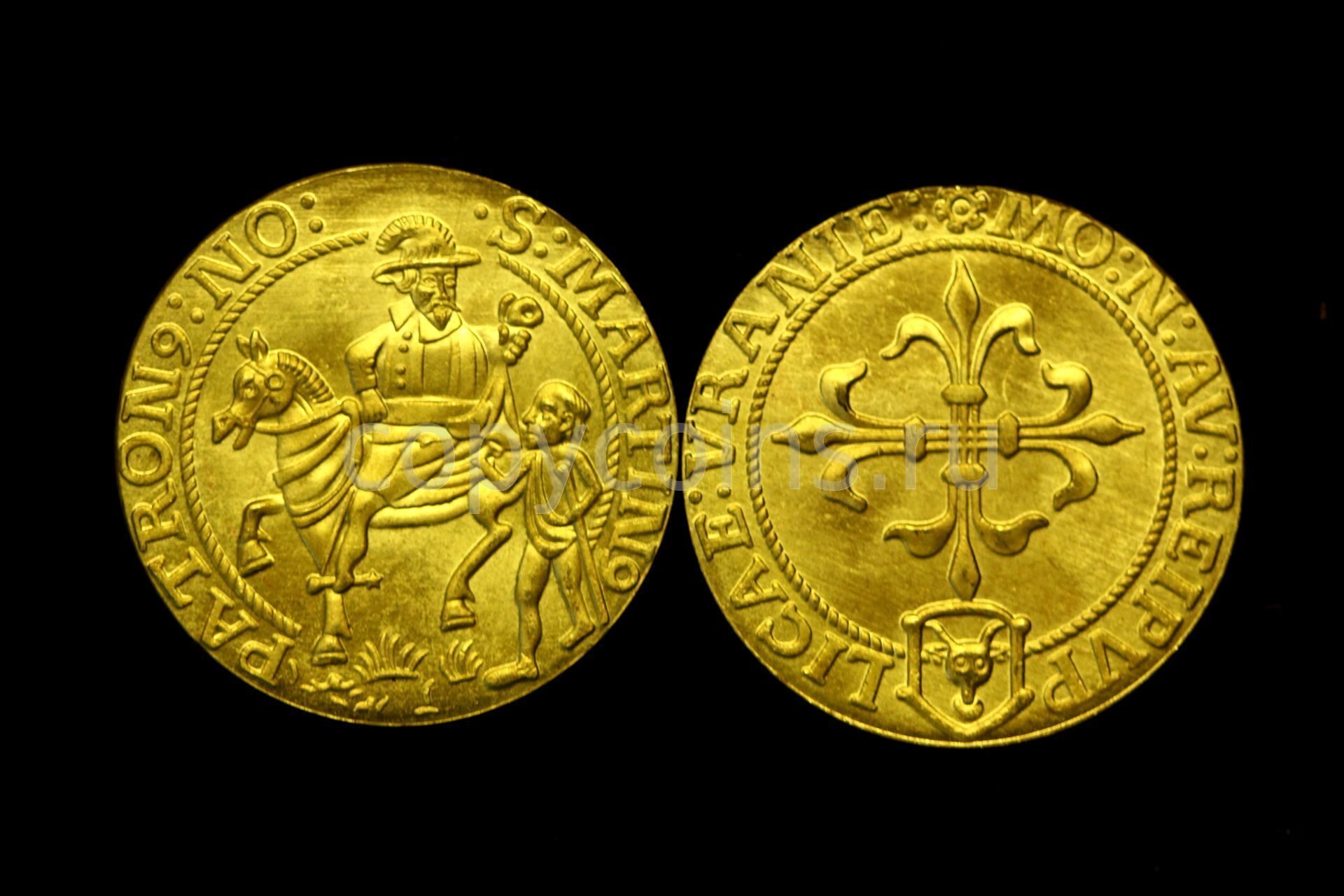 1 золотая 2 серебряные 2 бронзовые. Пистоль экю ливр Луидор. Французский пистоль монета 1625. Монета экю 17 век. Золотой Дублон 17 века.