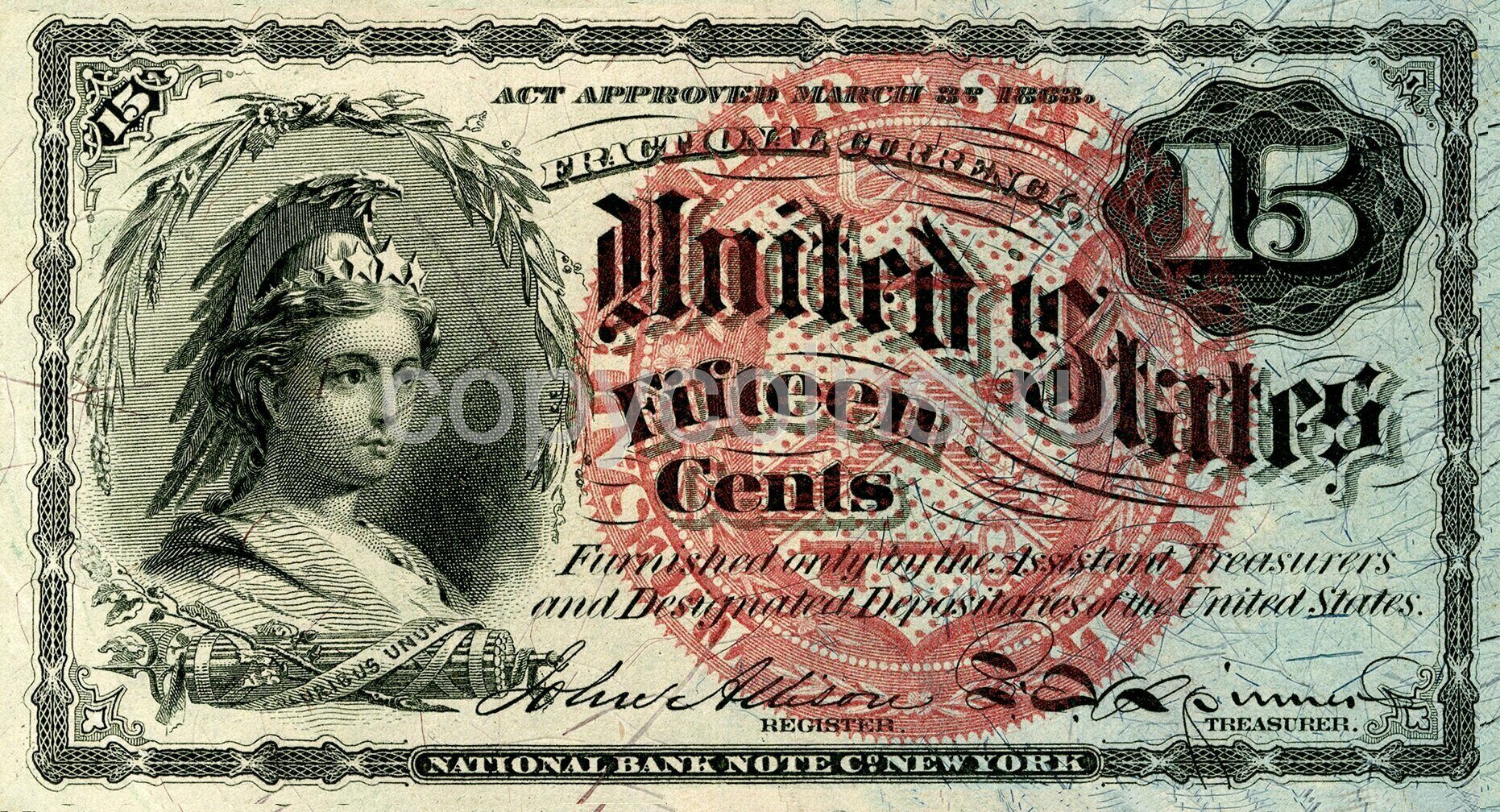 Старинные купюры. Старинные банкноты. Старые банкноты США. Британские купюры старые. Древние американские деньги.