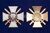 Знак Защитнику Отечества