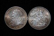 1 фунт 1893 года Хобо никель Hobo Nickel 30