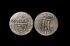 10 копеек 1798 года СМ МБ Павел 1