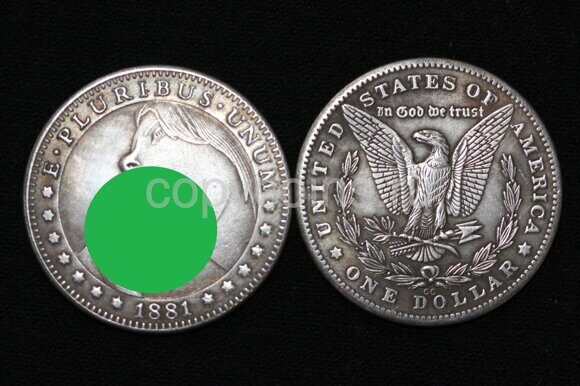 Купить старинные монеты медали | Мир фарфора и монет