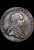 1 талер 1806 года Австрия Франциск 2